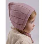 Шапочка Amarobaby