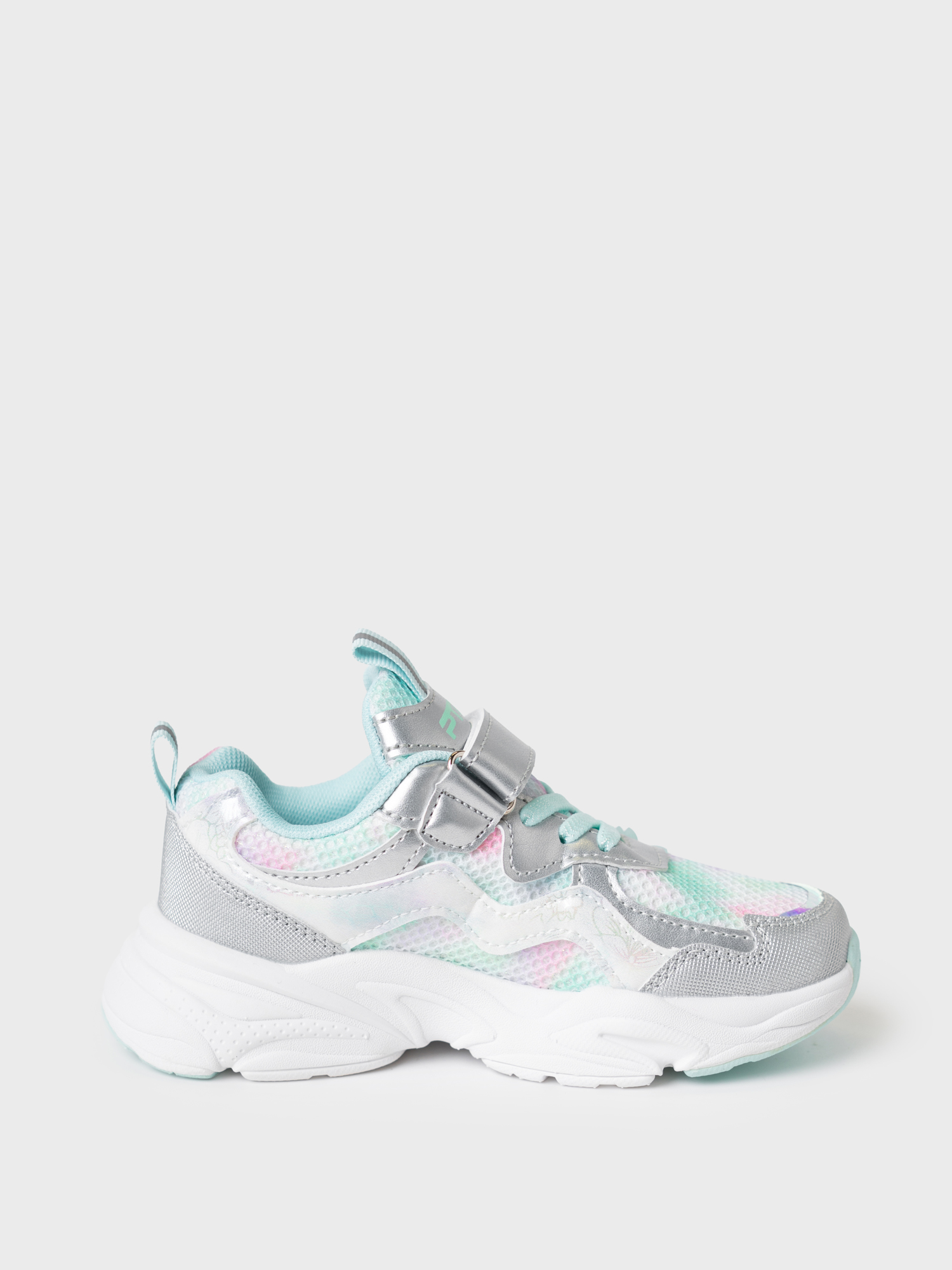 Кроссовки PlayToday 12622765 - фото 8