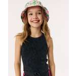 Изображение товара Топ Futurino Fashion: 158