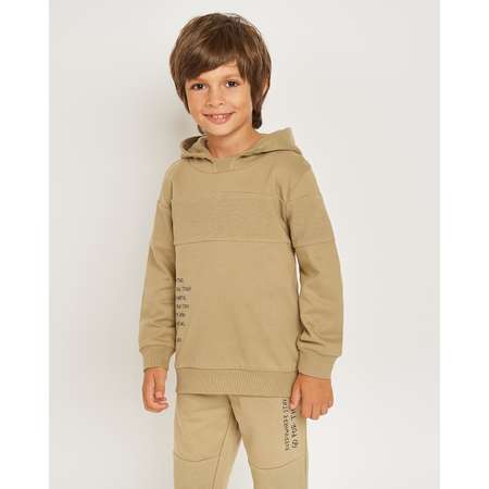 Худи Futurino Fashion