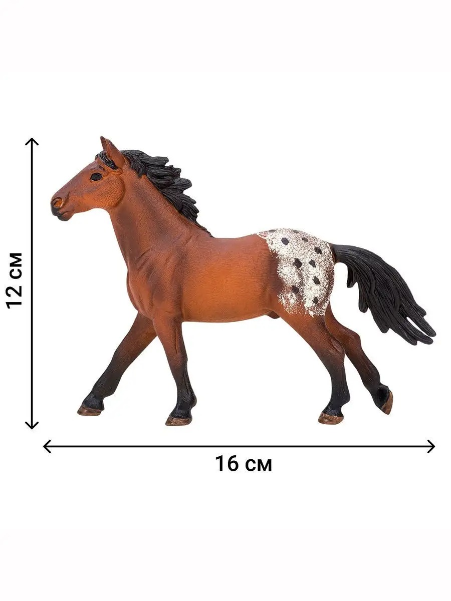 Игровой набор Masai Mara Ферма - фото 7