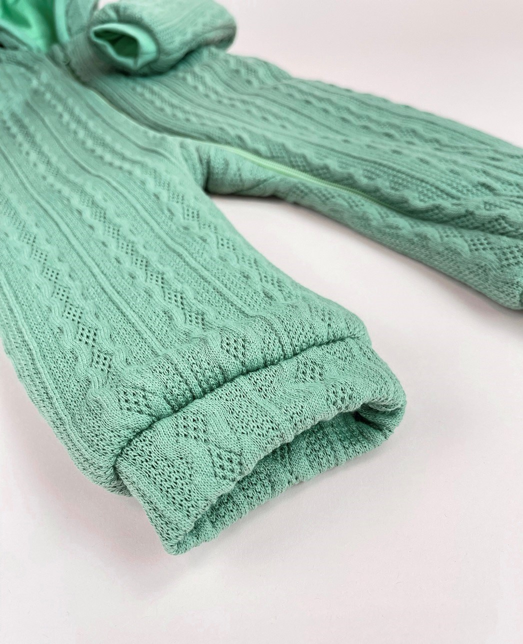 Комбинезон Clariss ЦБ-00000971 - фото 7