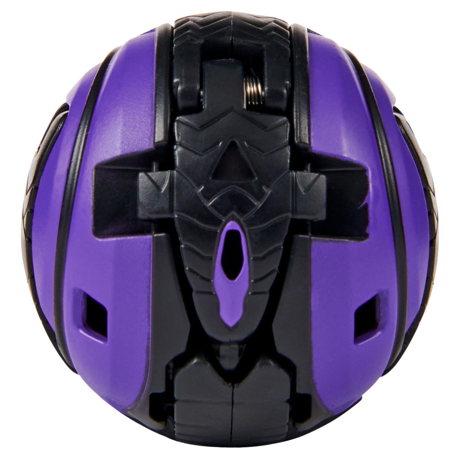 Игровой набор Bakugan - фото 2