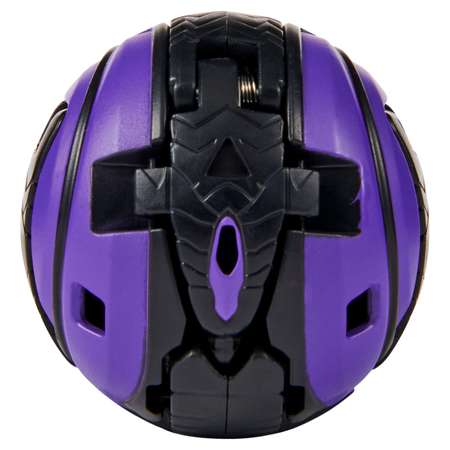 Игровой набор Bakugan