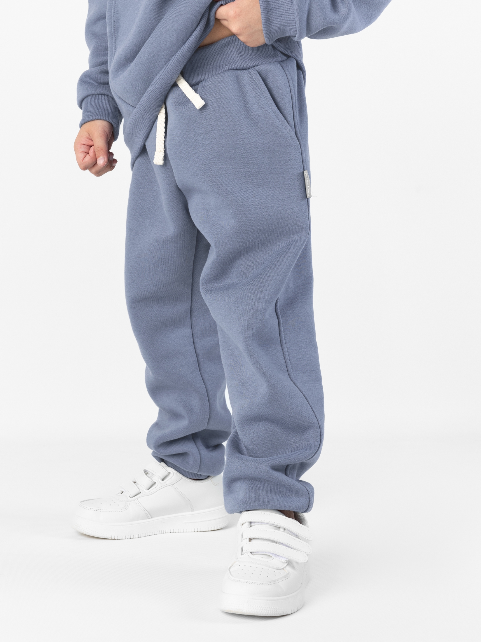 Костюм спортивный Bossa Nova 048З23-462 - фото 9