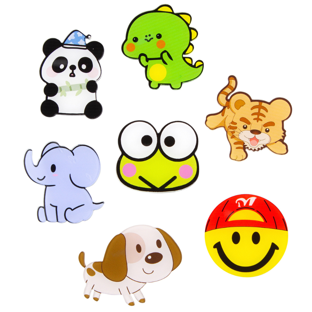 Набор для творчества NRAVIZA Детям - фото 15