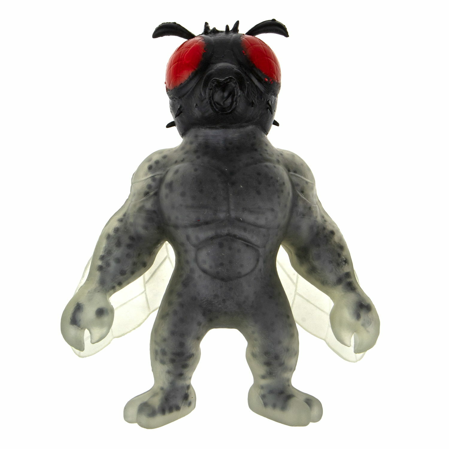Фигурка 1TOY - фото 1