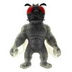 Фигурка 1TOY