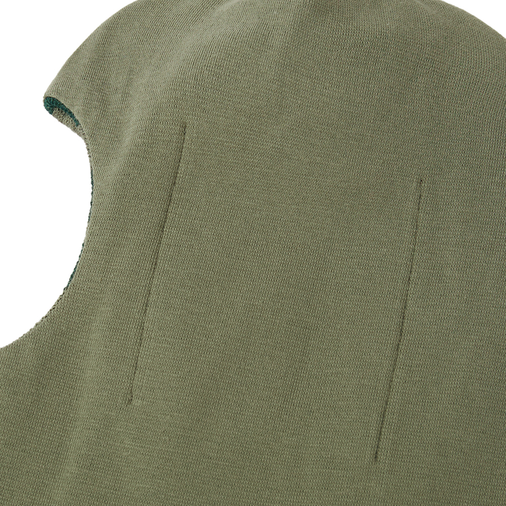 Шапка Lassie 71303402-8640 - фото 5