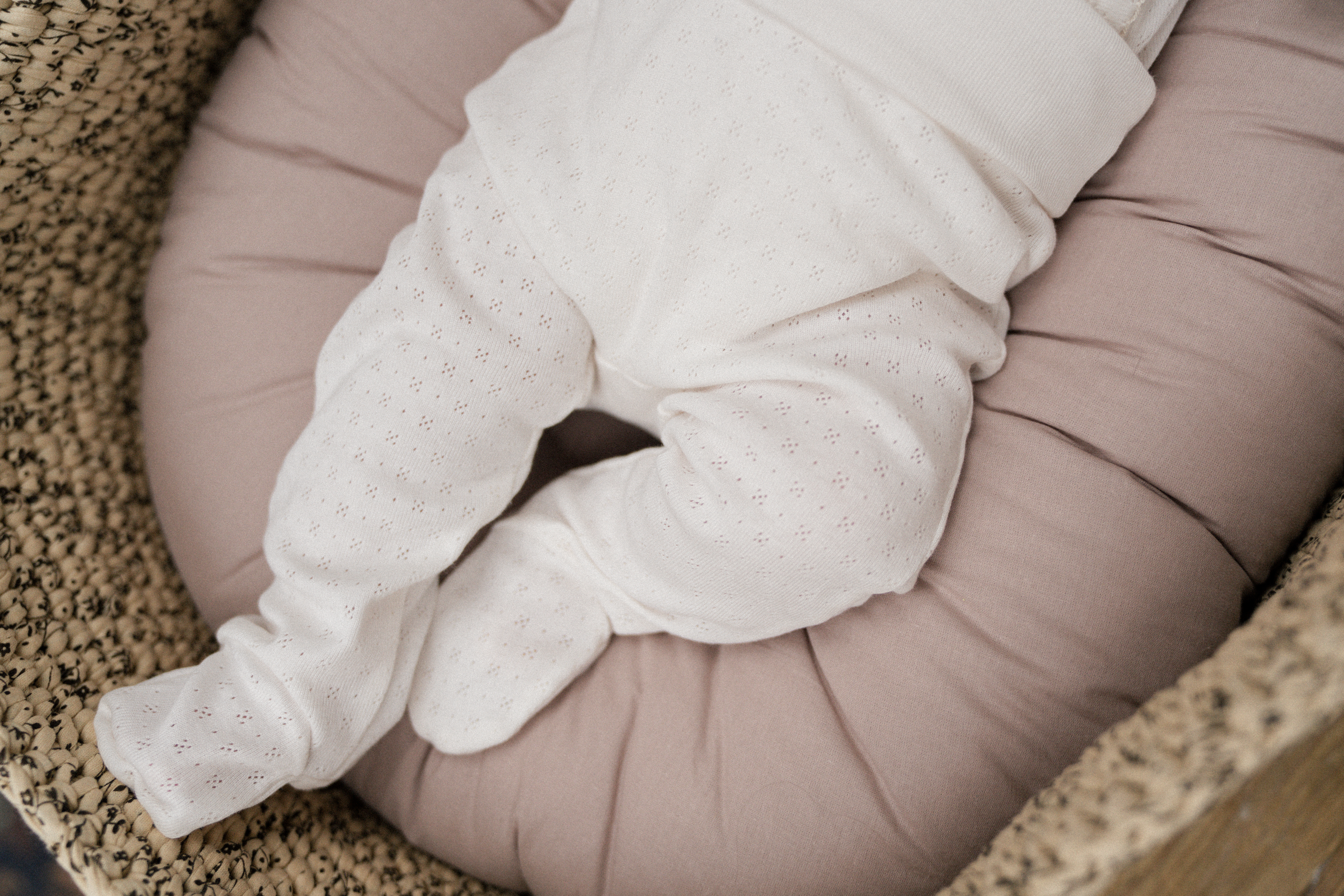 Ползунки TEENY BOO NBPV-TB - фото 4