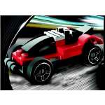 Конструктор LEGO Racers 22 дет.