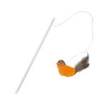 Изображение товара Игрушка для кошек Barbaks Соловей