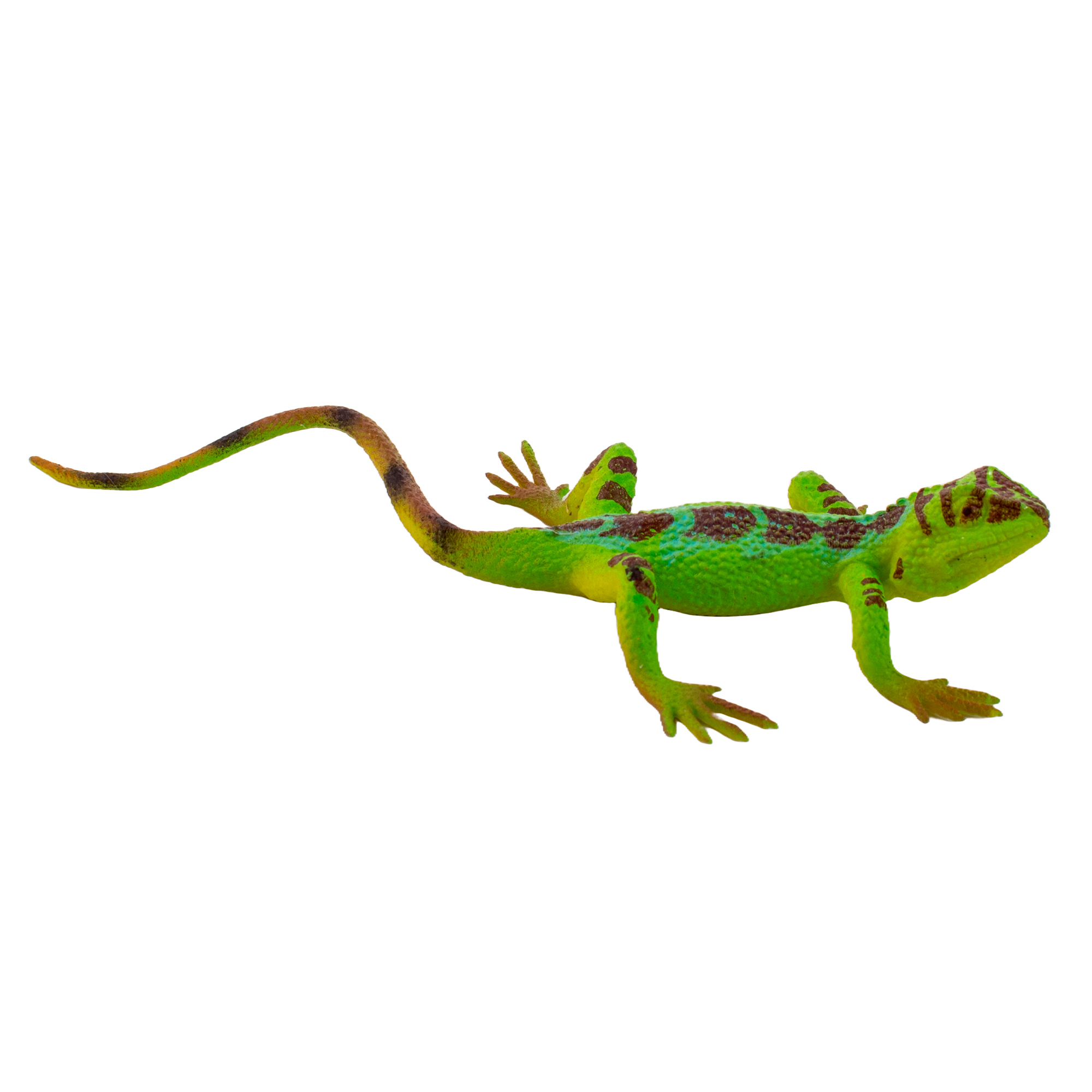 Игровой набор KiddiePlay - фото 6