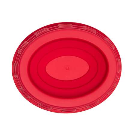 Формочка Zebratoys Колизей 19-0060