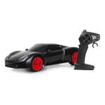 Автомобиль РУ Mobicaro Porsche 1:12