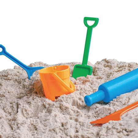 Кинетический песок ART SAND