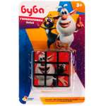 Настольная игра Играем вместе