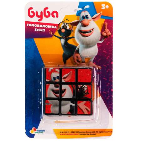 Настольная игра Играем вместе