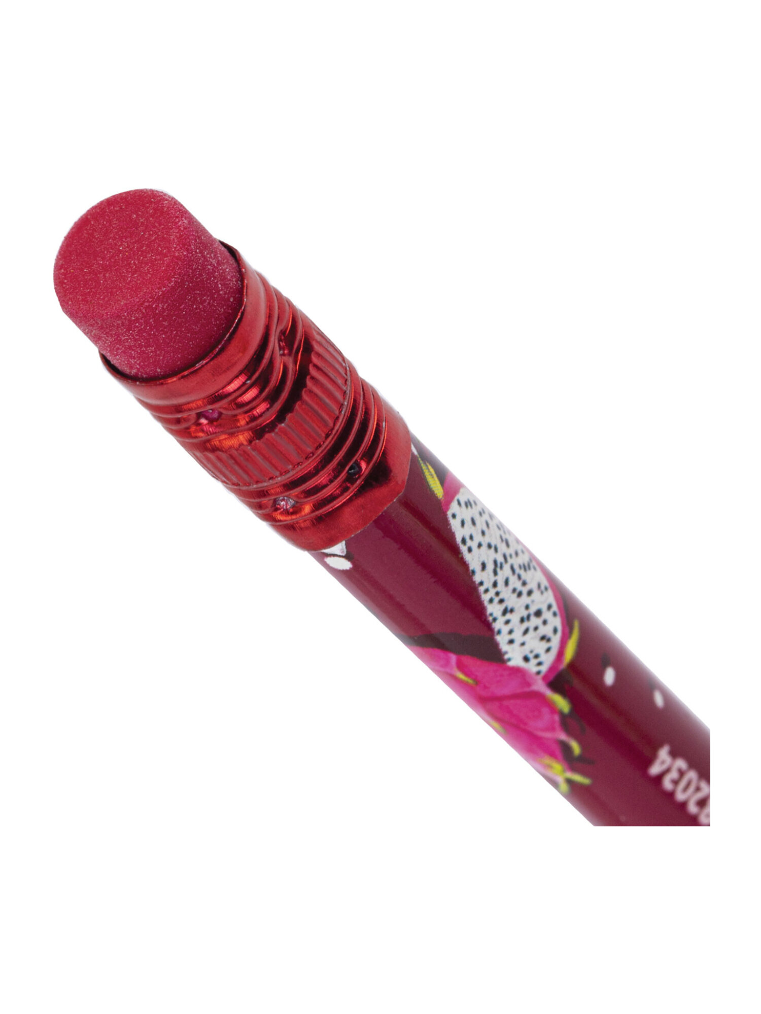 Карандаши чернографитные Brauberg 12 шт. - фото 15