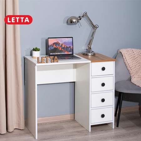 Компьютерный стол LETTA neoletta