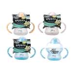 Поильник Tommee tippee 150 мл в ассортименте