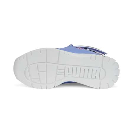 Сапоги Puma