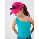 Бейсболка PlayToday