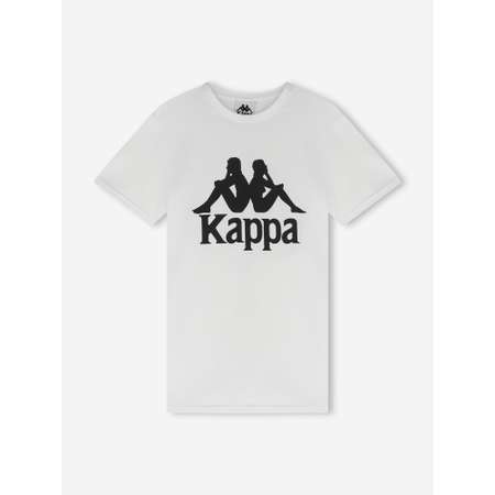 Футболка Kappa