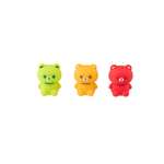 Точилка Munaby Gummy bear в ассортименте