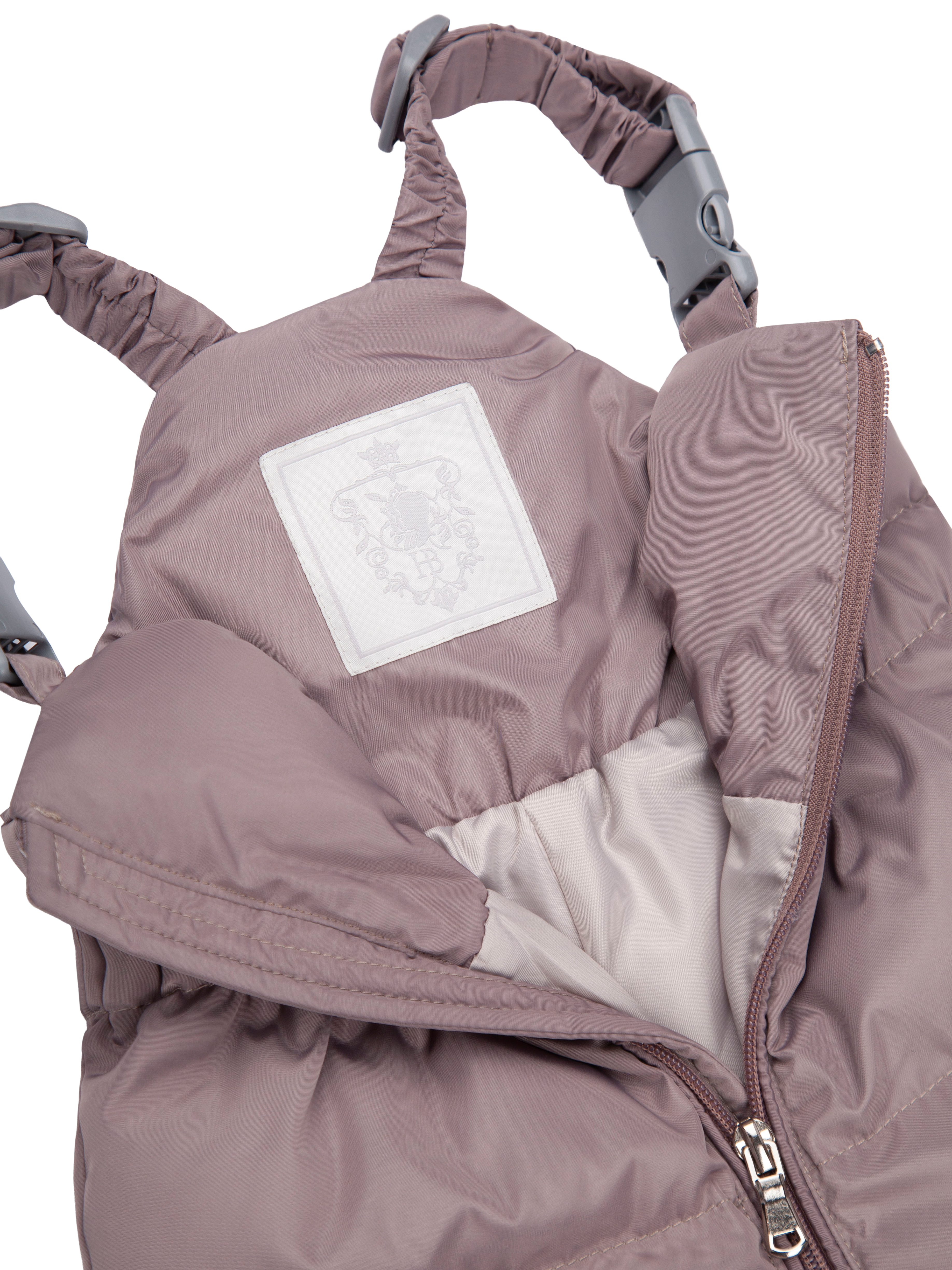 Комплект НаследникЪ Выжанова 01029-01089 - фото 13