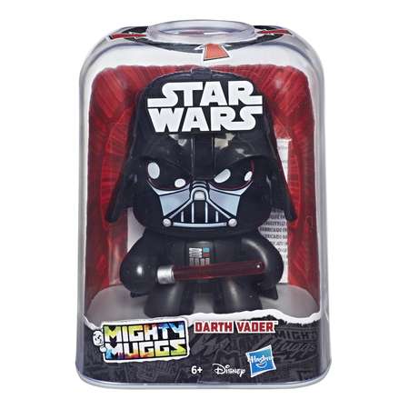 Фигурка Star Wars Дарт Вейдер