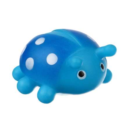 Игрушка Крошка Я