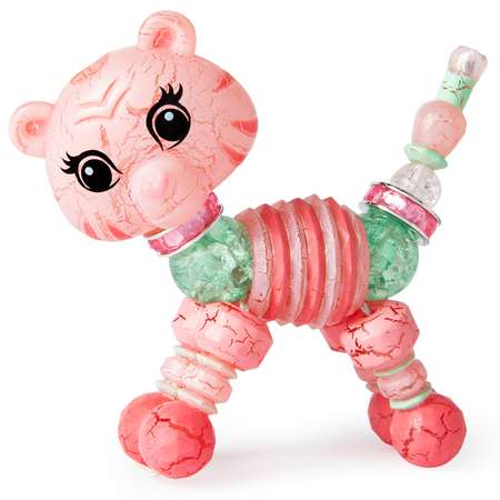 Набор для творчества Twisty Petz
