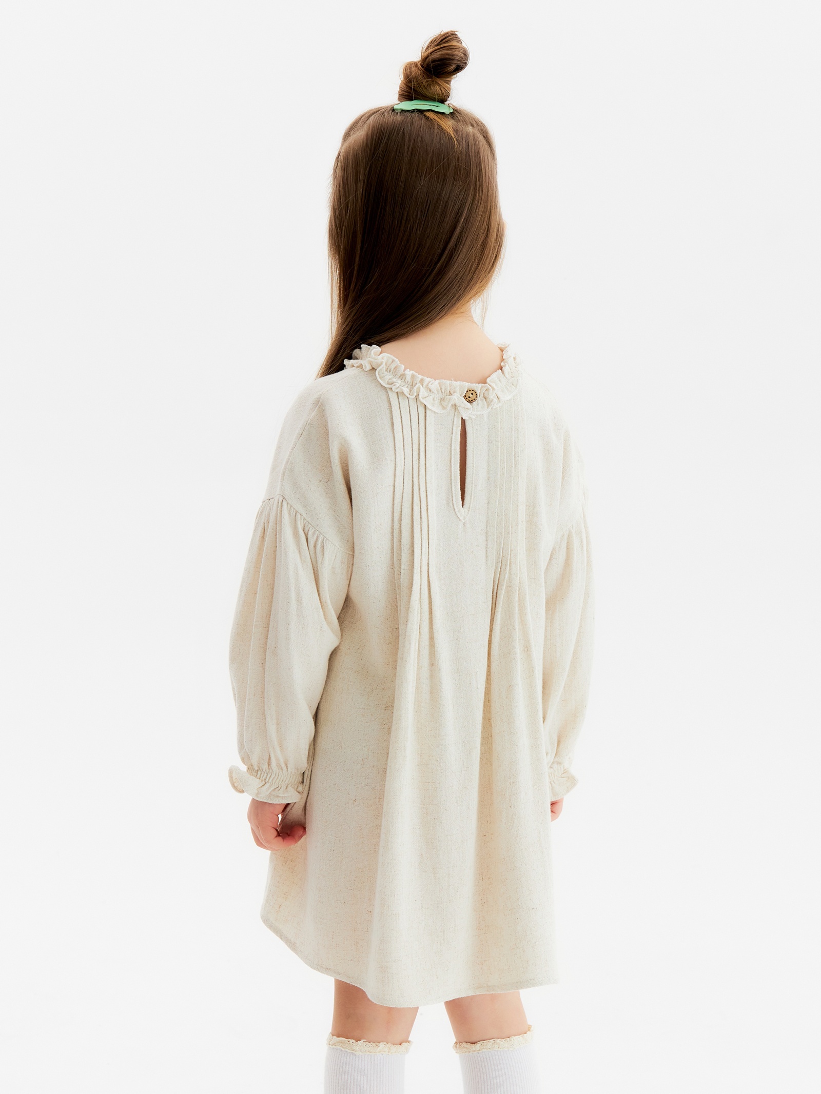 Платье Крошка Я 10546715 - фото 6