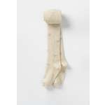 Колготки artie