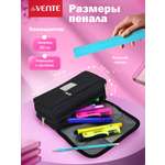 Пенал deVENTE