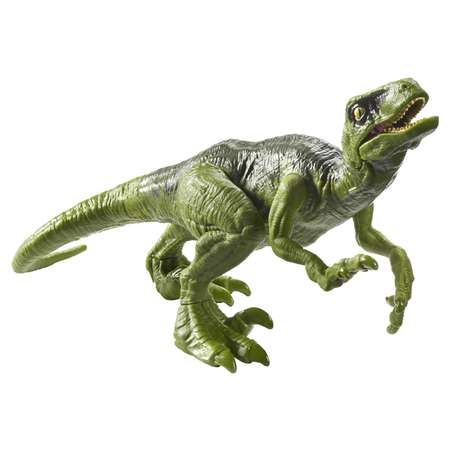 Фигурка Jurassic World