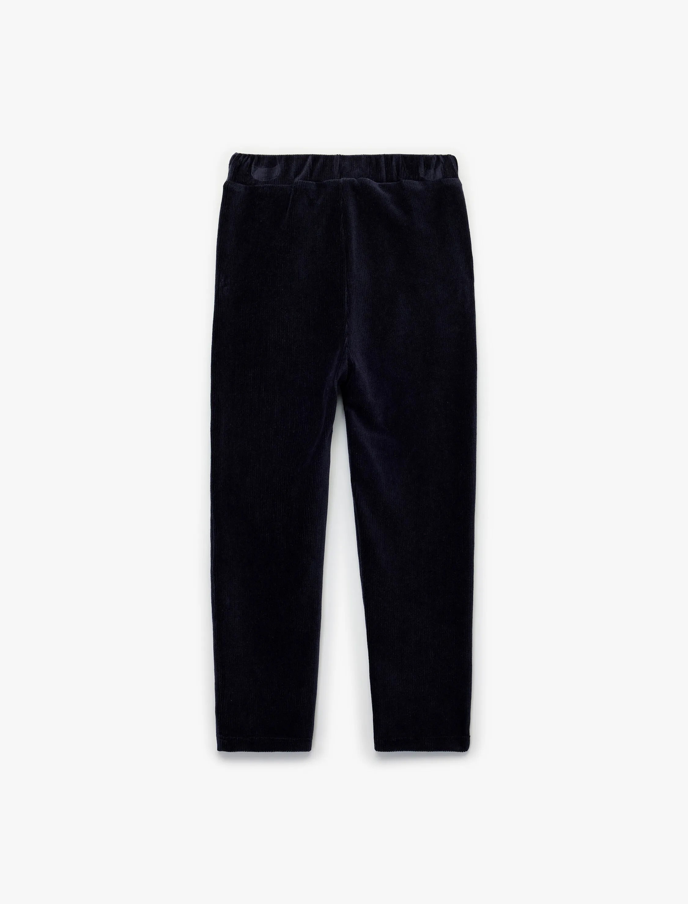 Брюки KOTON 6WMB40030TK704 - фото 2