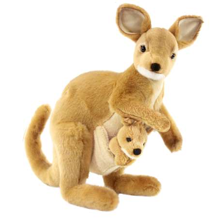 Мягкая игрушка HANSA