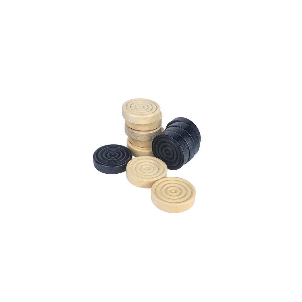 Настольная игра Partida - фото 2