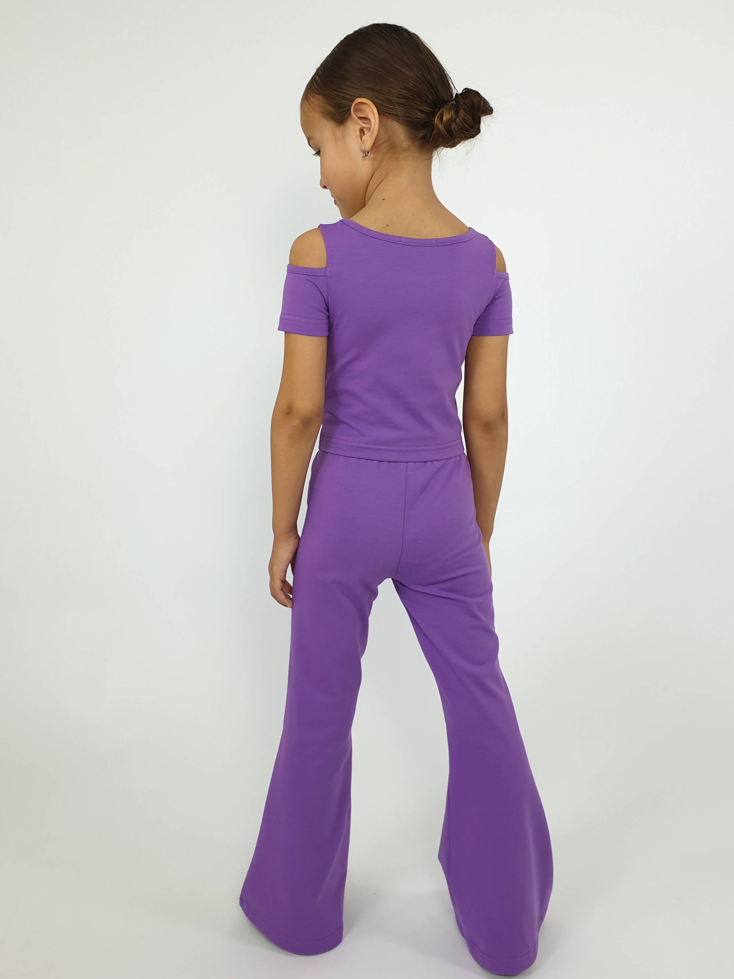 Комплект Luneva 02-165-2. - фото 7