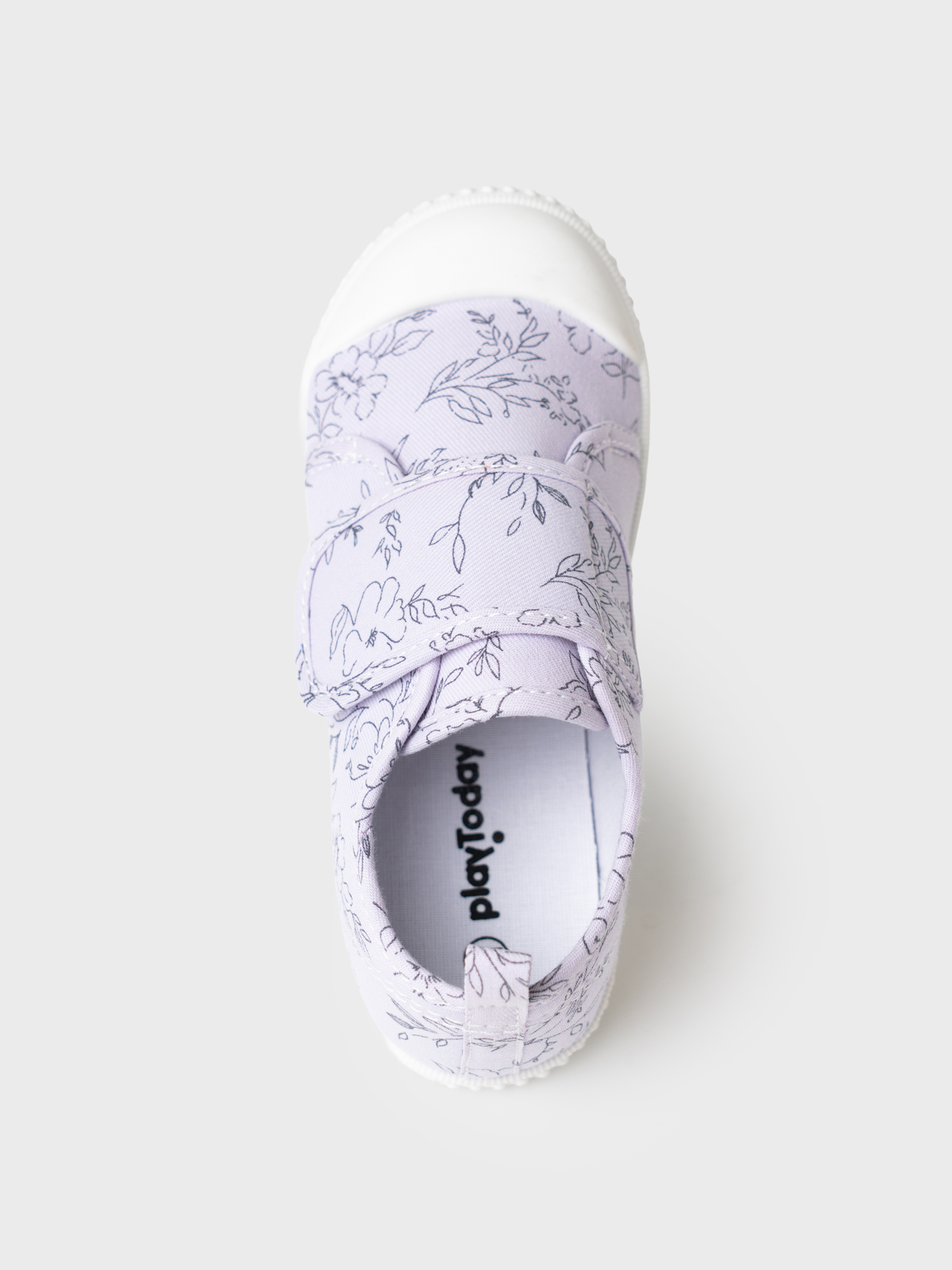 Кеды PlayToday 12622746 - фото 3