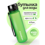 Бутылка UZSPACE 1000 мл