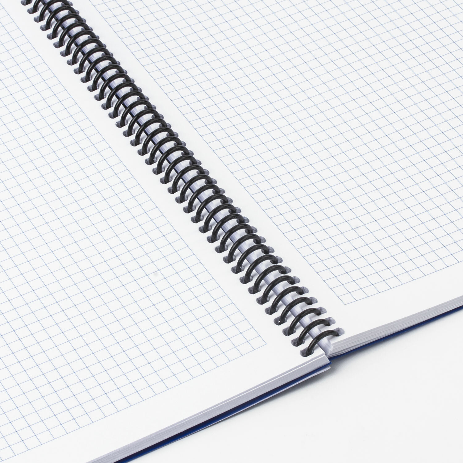 Общая тетрадь Brauberg клетка 120 лист. - фото 6