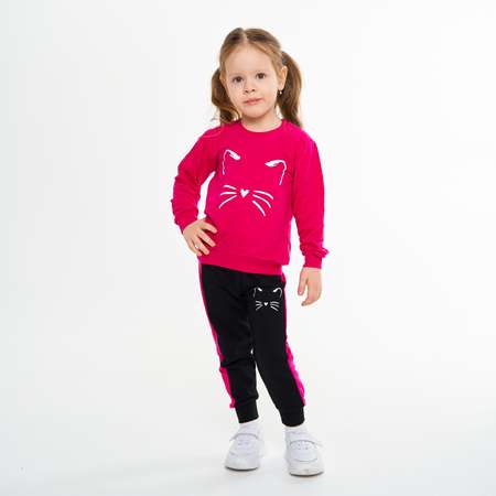 Комплект Mil Art kids