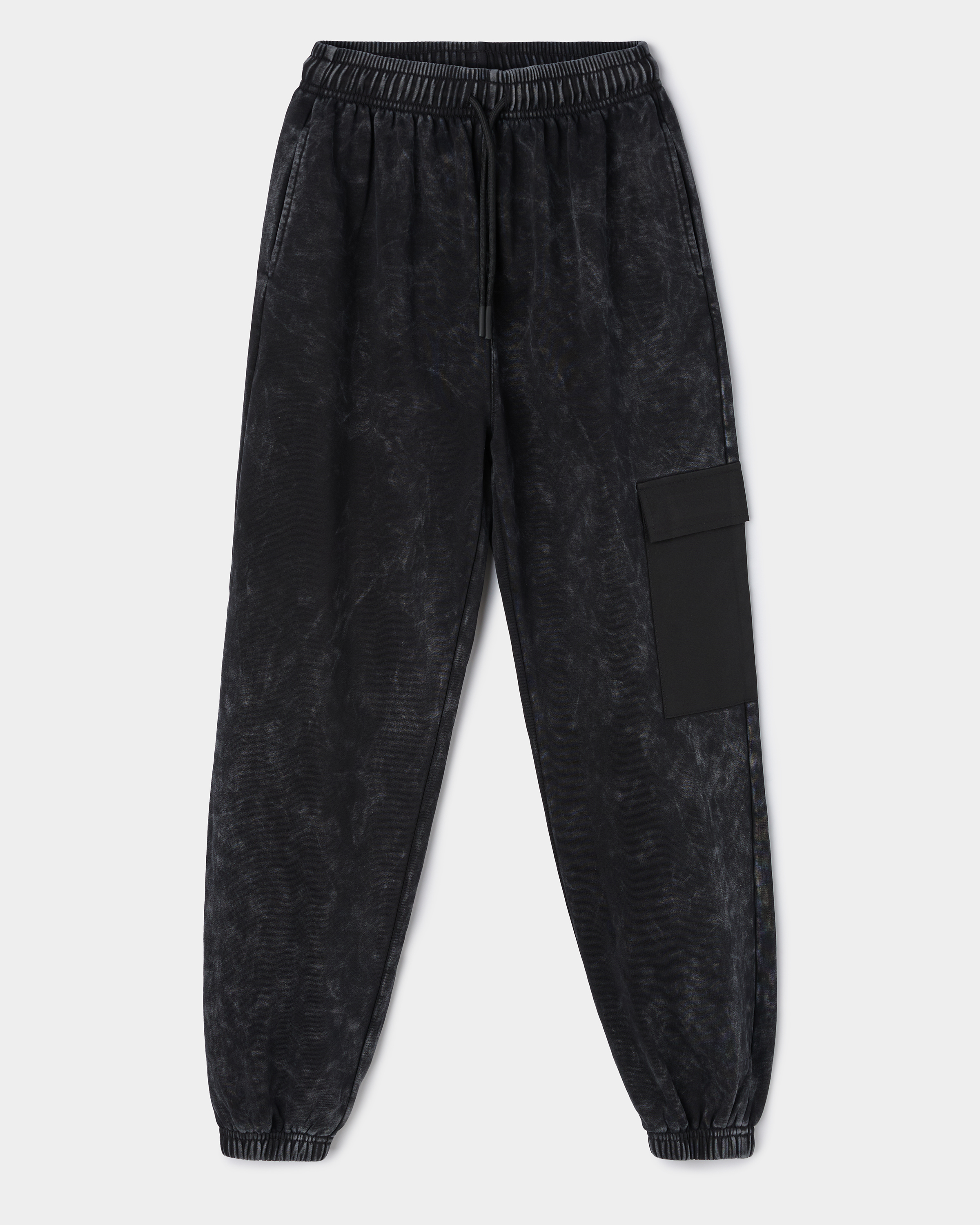 Брюки Futurino S26FU1-B89tb-DG - фото 1