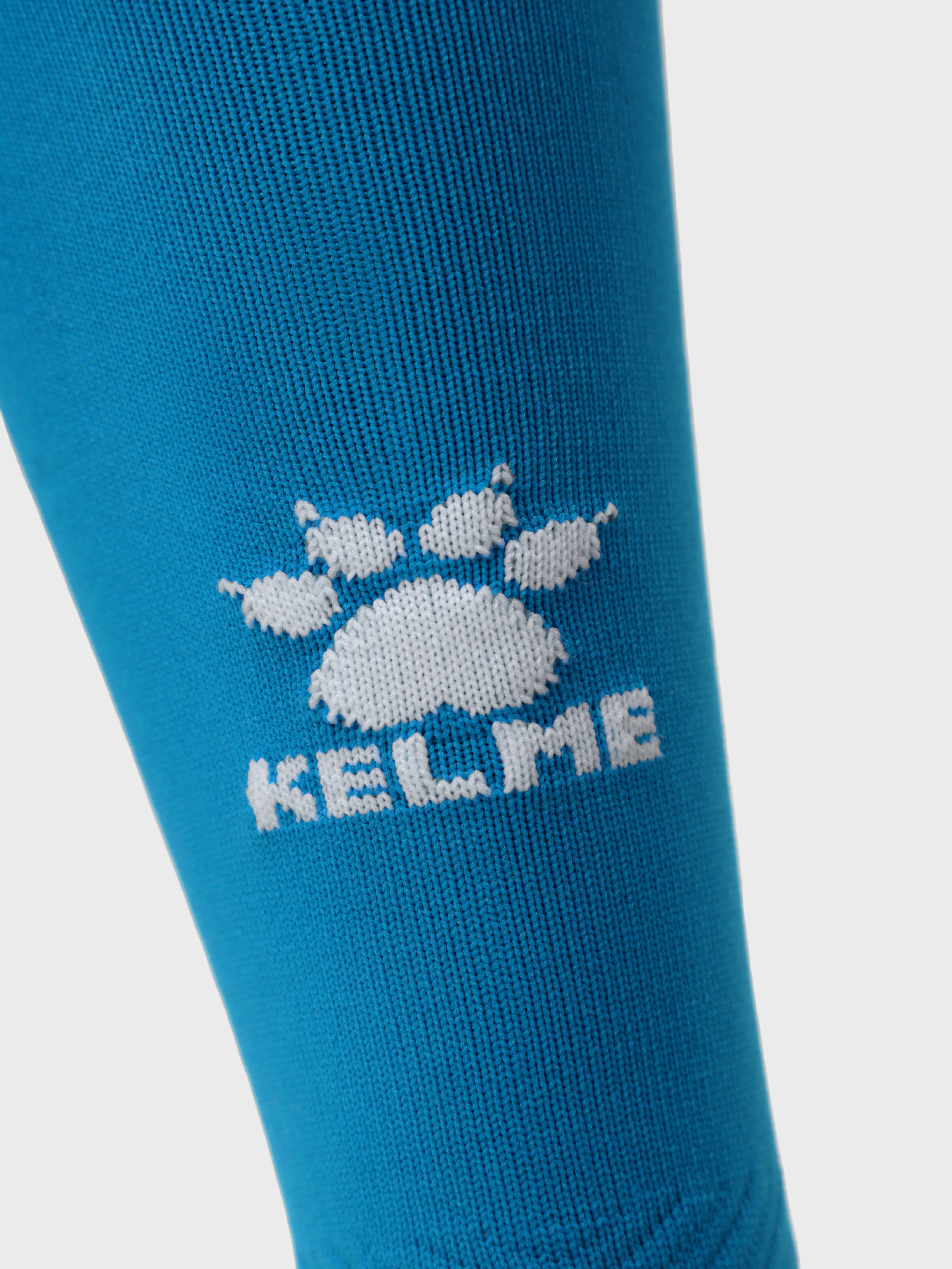 Гетры KELME 8101WZ3001-459-8 - фото 5