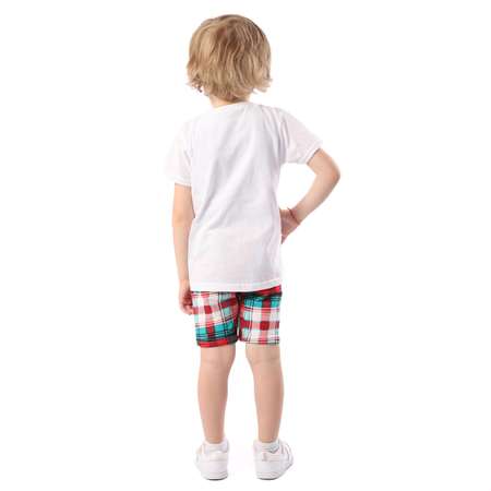 Костюм Babycollection