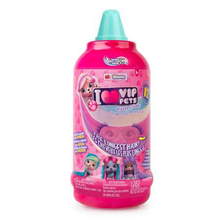 Игровой набор IMC Toys