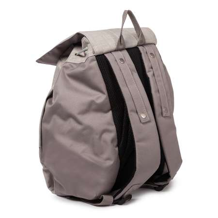 Рюкзак Baby Street Filbert Beige